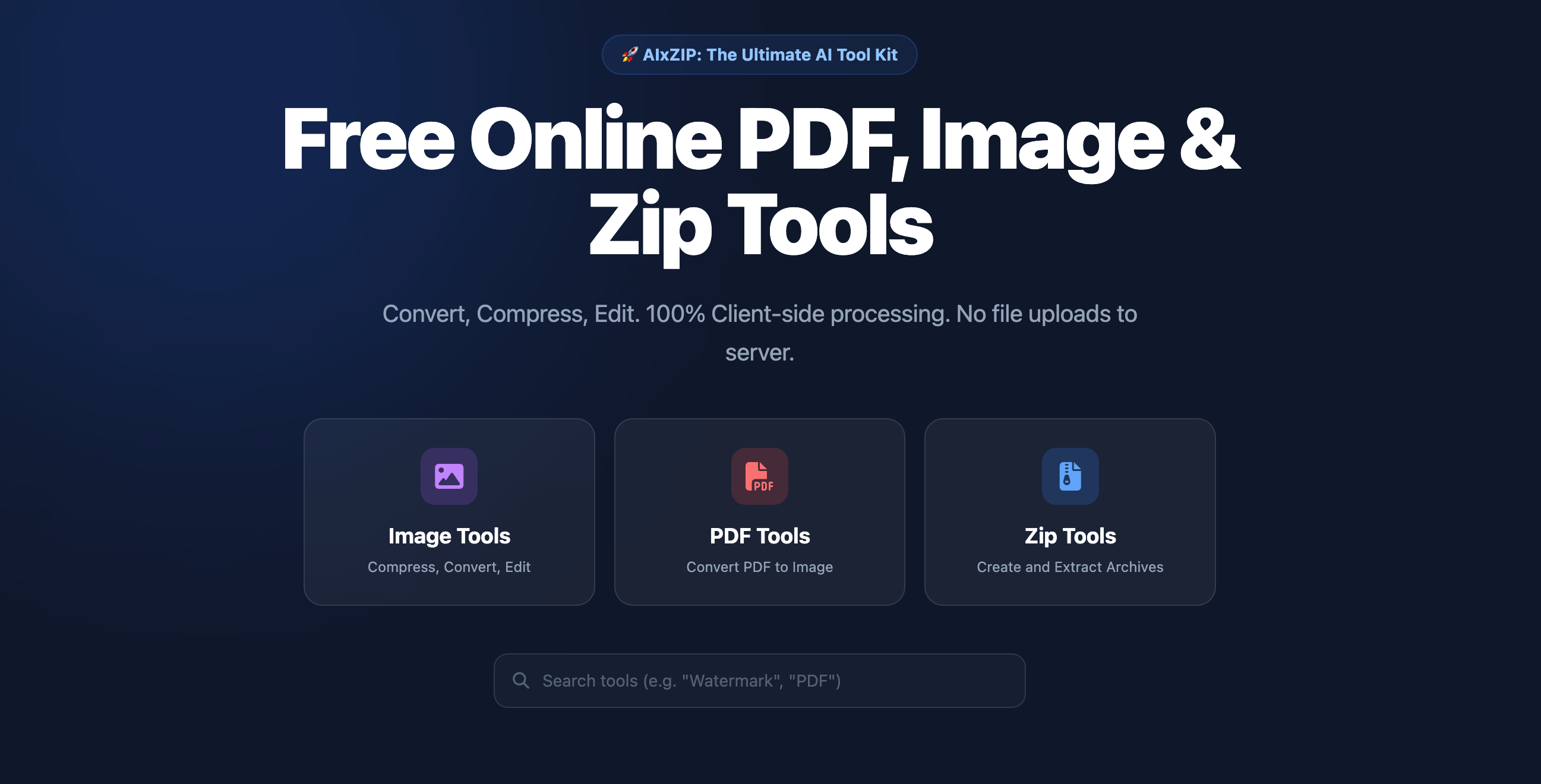 Can't Send Files Over 100MB on WeChat? 3 Steps to Compress File Size Online Without Losing Quality